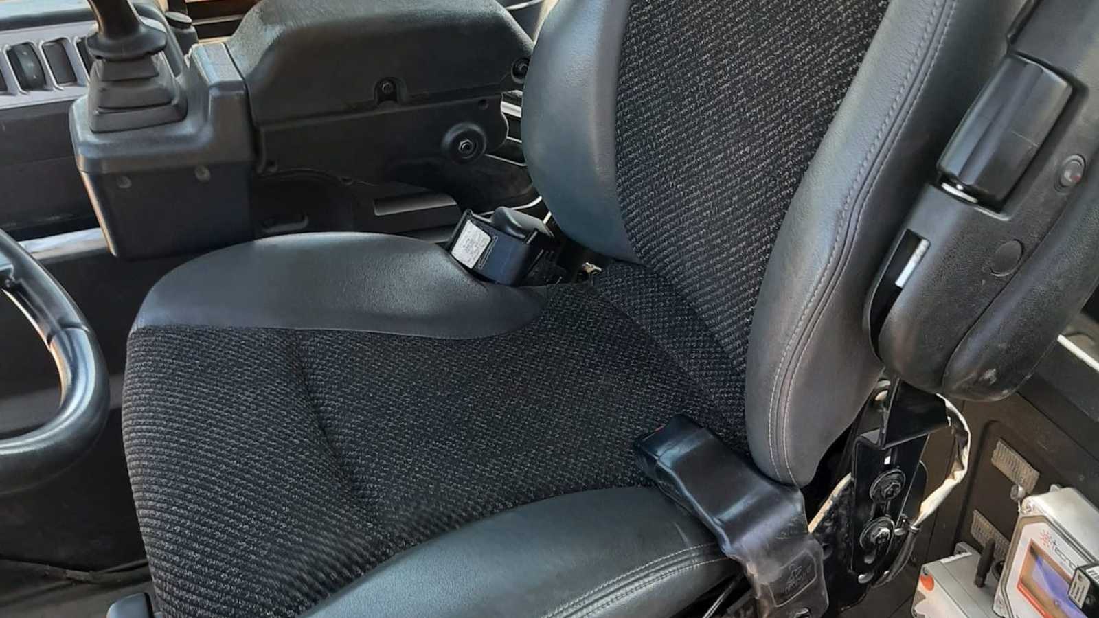 OmecoHub - Immagine 3